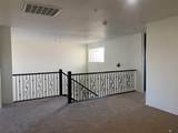 3806 Sol Dr - Photo 11