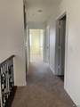 3806 Sol Dr - Photo 12