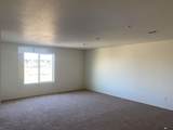 3806 Sol Dr - Photo 14