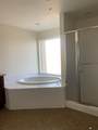 3806 Sol Dr - Photo 18