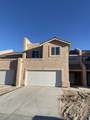 3806 Sol Dr - Photo 2