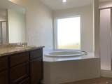 3806 Sol Dr - Photo 20