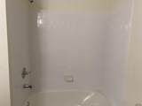 3806 Sol Dr - Photo 23
