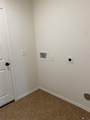 3806 Sol Dr - Photo 26