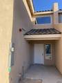 3806 Sol Dr - Photo 3