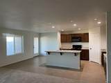 3806 Sol Dr - Photo 4
