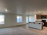 3806 Sol Dr - Photo 5
