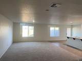 3806 Sol Dr - Photo 6