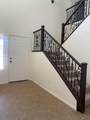 3806 Sol Dr - Photo 8