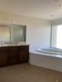 3806 Sol Dr - Photo 17