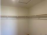 3806 Sol Dr - Photo 21