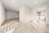 13420 51 ST - Photo 10