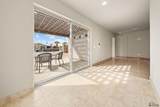 13420 51 ST - Photo 11