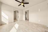 13420 51 ST - Photo 13