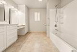 13420 51 ST - Photo 15