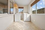 13420 51 ST - Photo 22