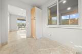 13420 51 ST - Photo 23