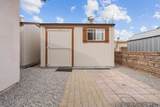 13420 51 ST - Photo 24