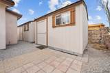 13420 51 ST - Photo 25