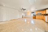 13420 51 ST - Photo 7