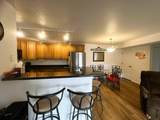 29217 Sage Ave - Photo 13