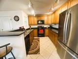 29217 Sage Ave - Photo 14
