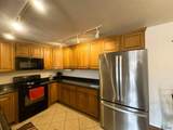 29217 Sage Ave - Photo 15