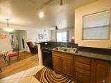 29217 Sage Ave - Photo 16