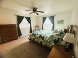 29217 Sage Ave - Photo 17