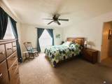 29217 Sage Ave - Photo 18