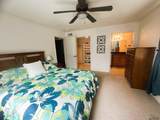 29217 Sage Ave - Photo 19