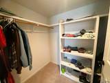 29217 Sage Ave - Photo 20