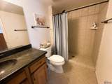 29217 Sage Ave - Photo 21