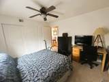 29217 Sage Ave - Photo 23