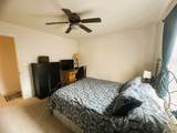 29217 Sage Ave - Photo 24