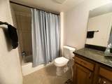 29217 Sage Ave - Photo 25