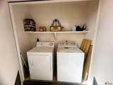 29217 Sage Ave - Photo 26