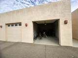 29217 Sage Ave - Photo 29