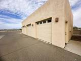 29217 Sage Ave - Photo 30