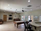 29217 Sage Ave - Photo 35