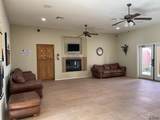 29217 Sage Ave - Photo 36