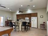 29217 Sage Ave - Photo 37