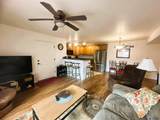 29217 Sage Ave - Photo 6