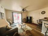 29217 Sage Ave - Photo 8