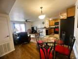 29217 Sage Ave - Photo 9
