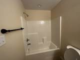 436 17 AVE - Photo 14
