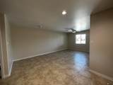 436 17 AVE - Photo 4