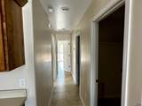 436 17 AVE - Photo 8