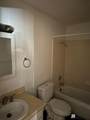 2231 Elks Ln - Photo 11