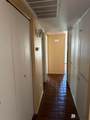 2231 Elks Ln - Photo 12